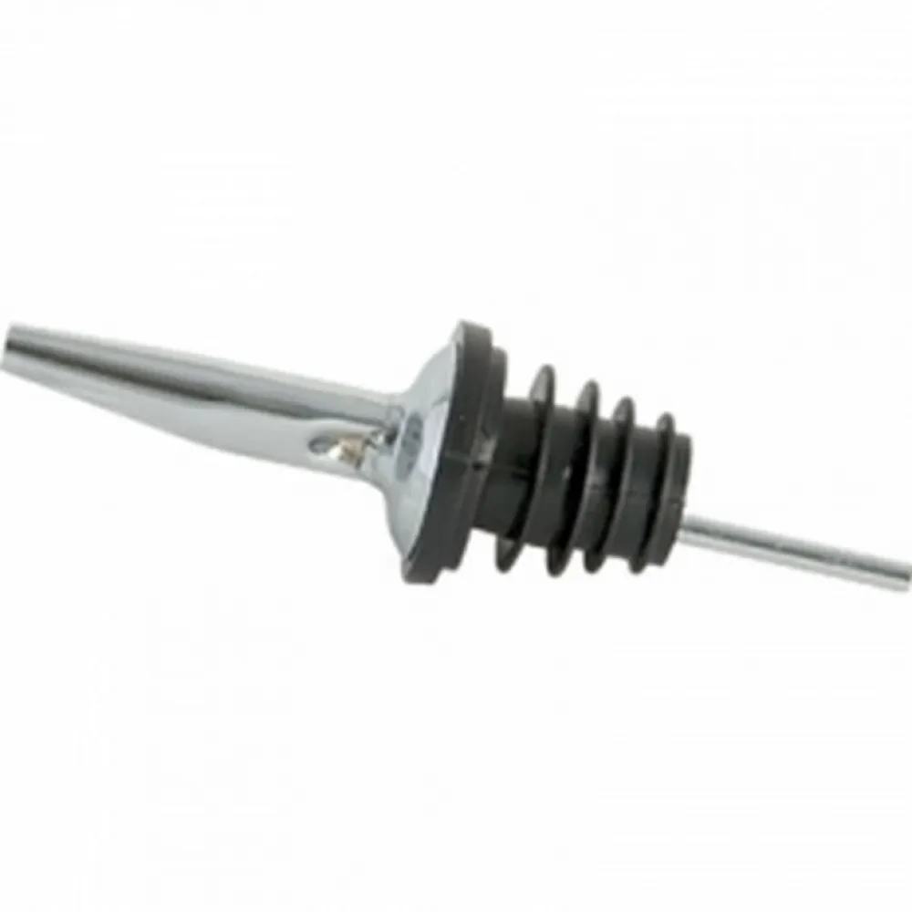 Bottle pourer and stopper Stalgast 475980
