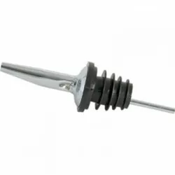 Bottle pourer and stopper Stalgast 475980