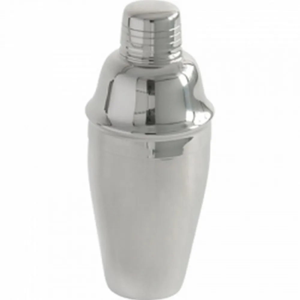 Cocktail shaker Stalgast 476070