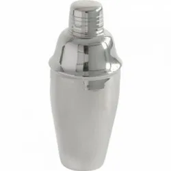 Cocktail shaker Stalgast 476070