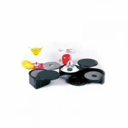 Bar organizer Stalgast 477000