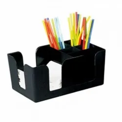 Bar organizer Stalgast 477100