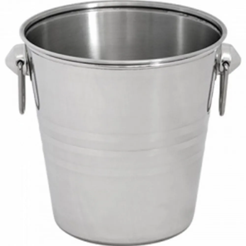 Champagne bucket Stalgast 477351