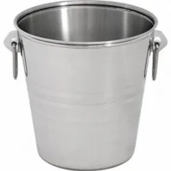 Champagne bucket Stalgast 477351