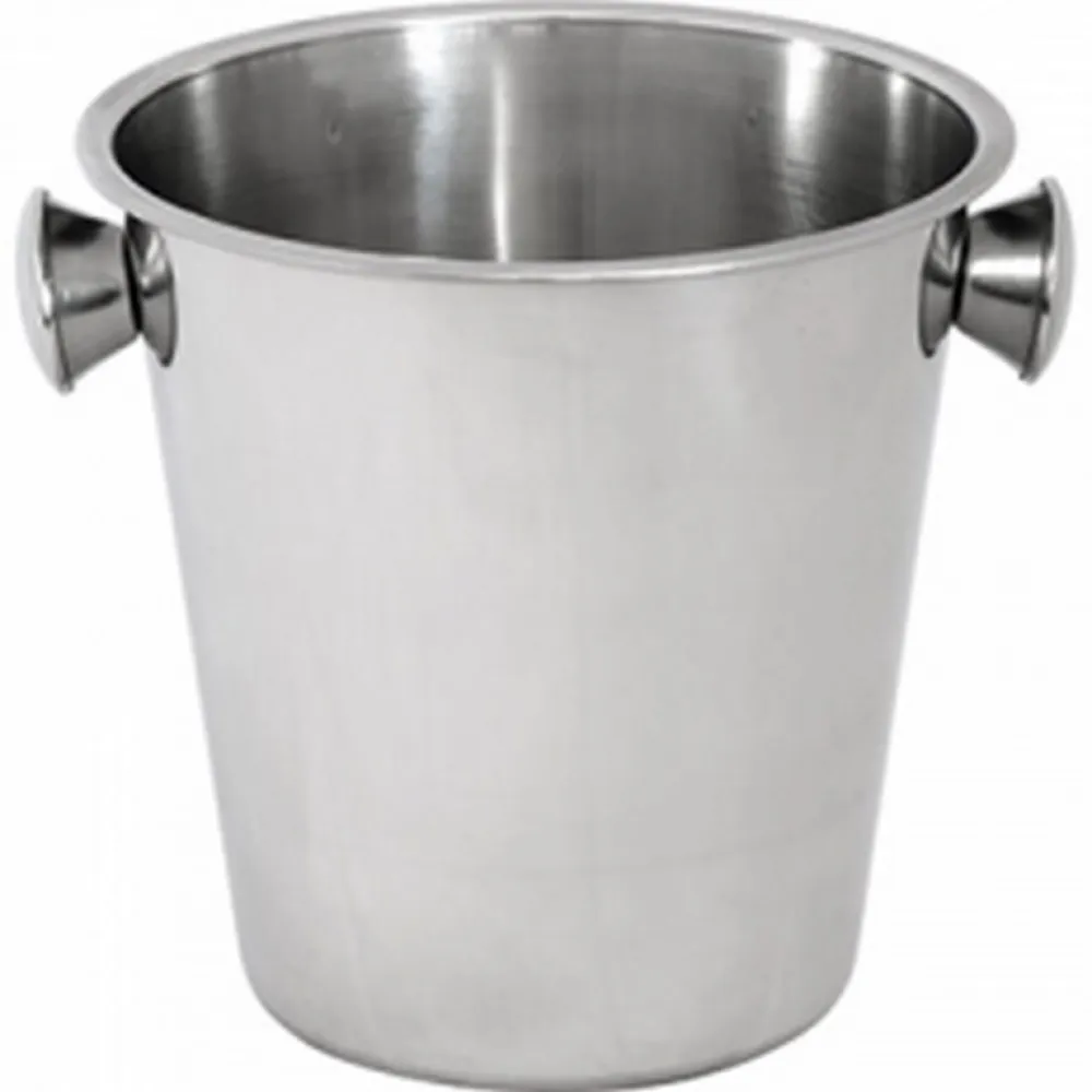 Champagne bucket Stalgast 477771