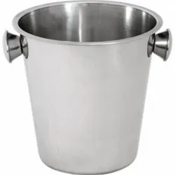 Champagne bucket Stalgast 477771