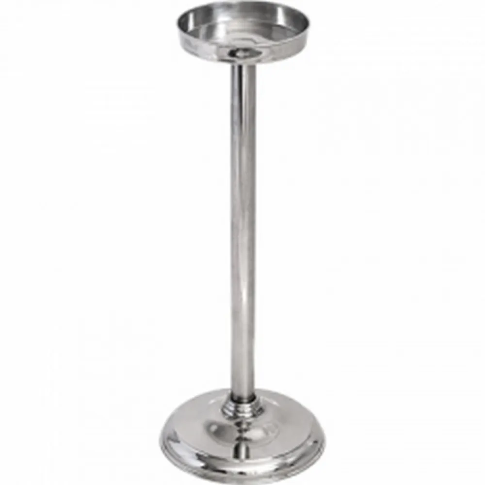 Champagne bucket Stalgast 478610