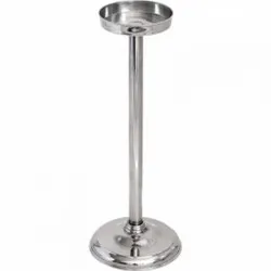 Champagne bucket Stalgast 478610