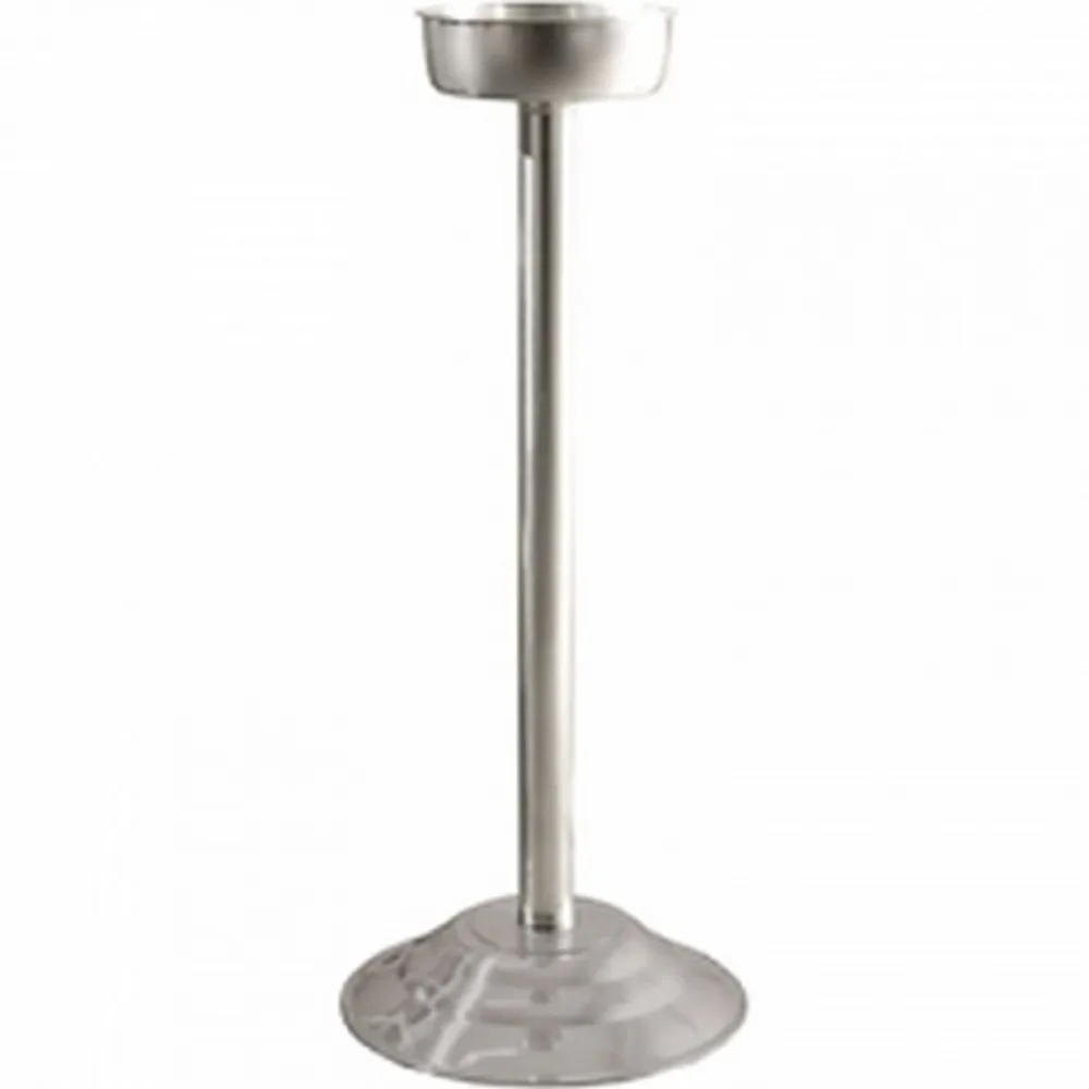 Champagne bucket Stalgast 478680