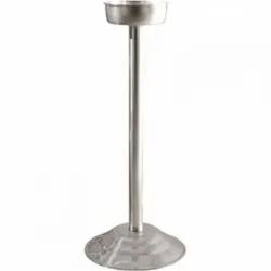 Champagne bucket Stalgast 478680