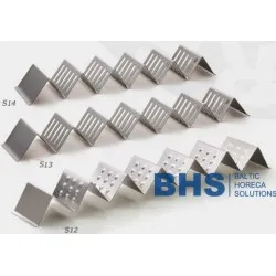 Snack tray and stand BHS-HoReCa BHS480514