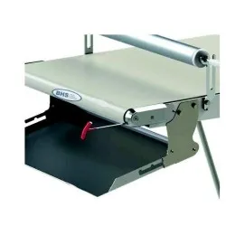Dough sheeter ROLLMATIC R65A/16