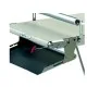 Dough sheeter ROLLMATIC R65A/14