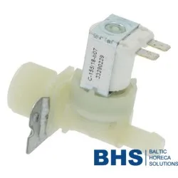 Solenoid valve LF L3120005