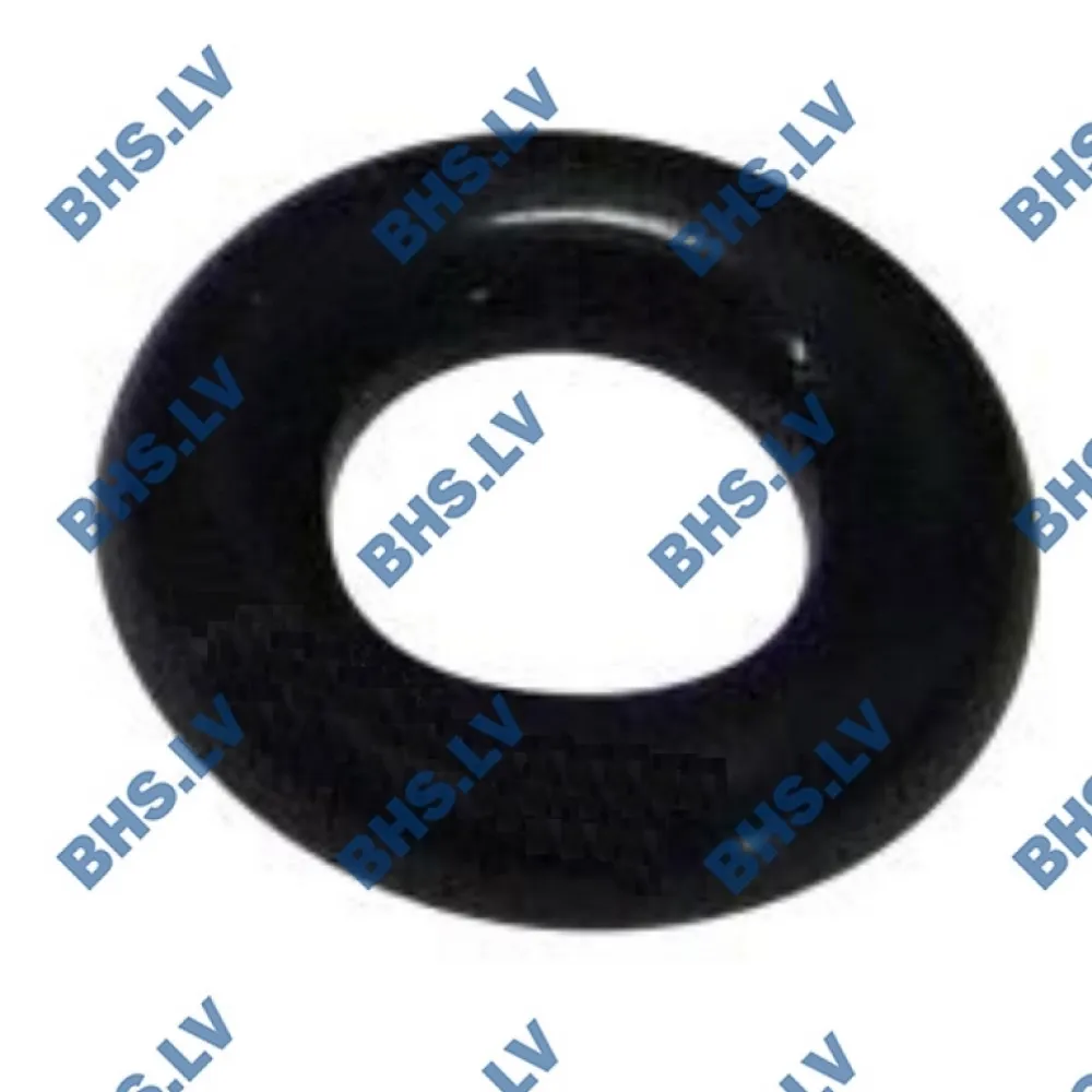 Orm gasket LF L5008675