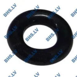 Orm gasket LF L5008675