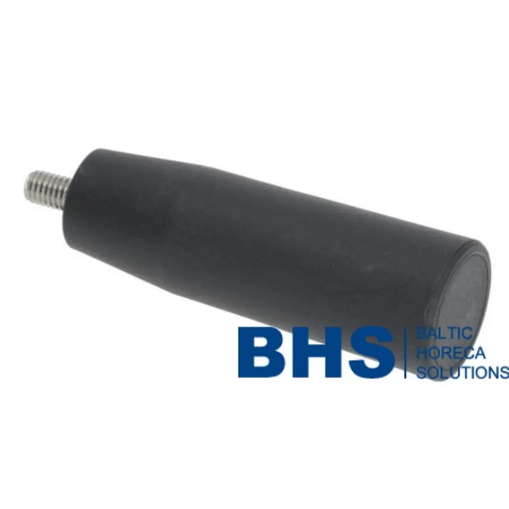 Black knob LF L5015696