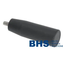 Black knob LF L5015696