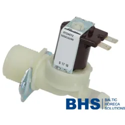 Solenoid valve LF L5028286