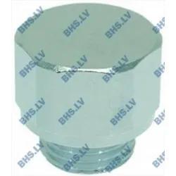 Cap LF L5030808
