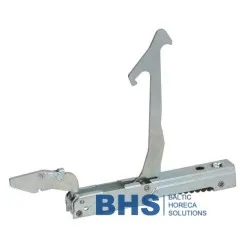 Reversible door hinge LF L5031555
