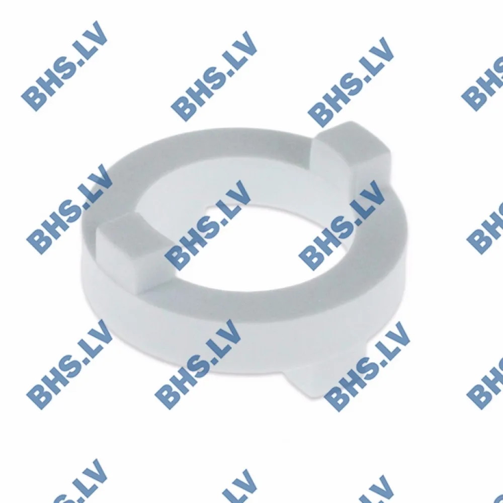 Drum spider gear LF L5031752