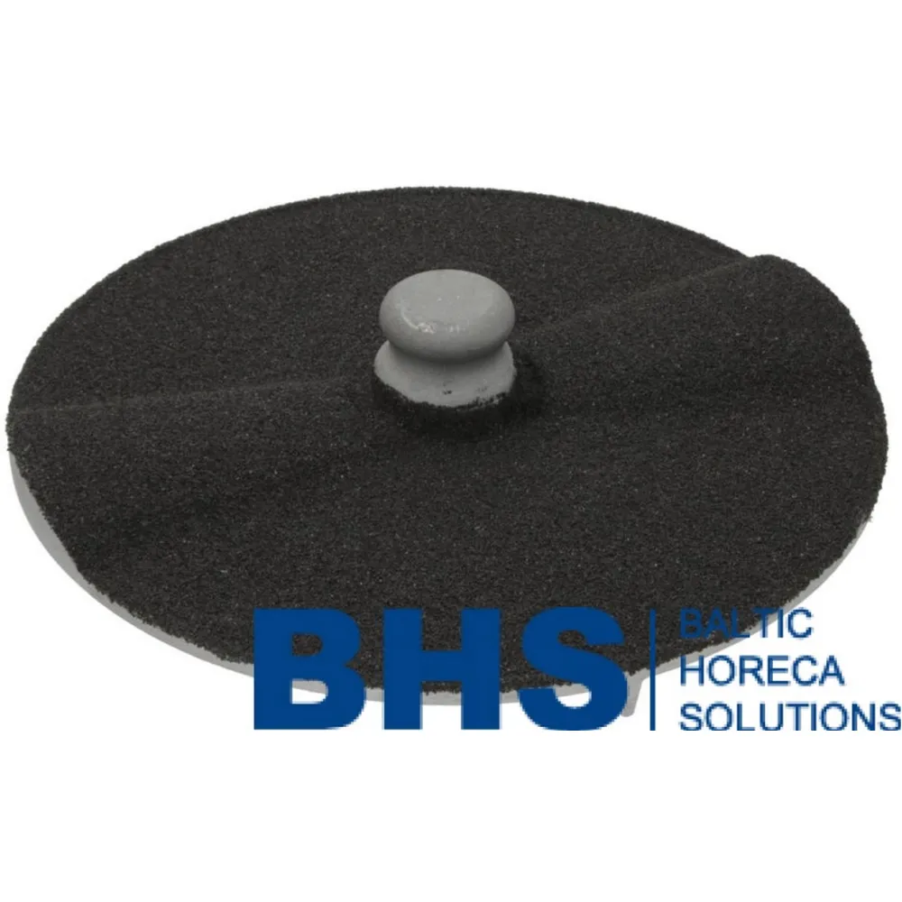 Abrasive disc LF L5036551