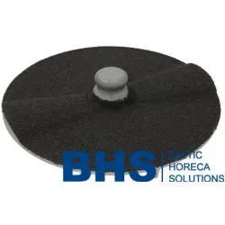 Abrasive disc LF L5036551