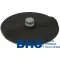 Abrasive disc LF L5036551
