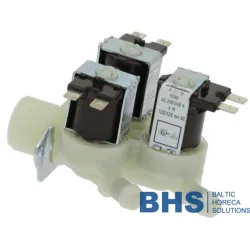 Solenoid valve LF L5051568