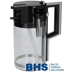 Milk jug LF L5062793