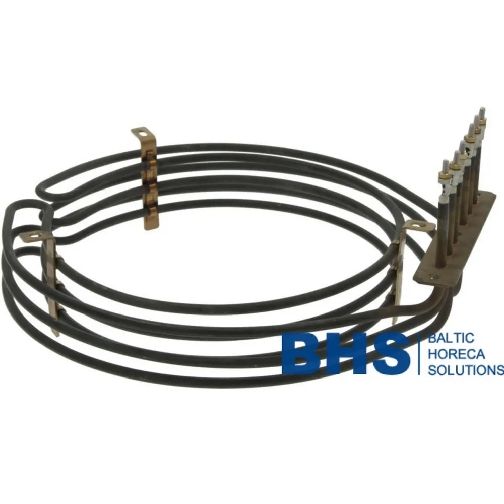 Heating element LF L5068060