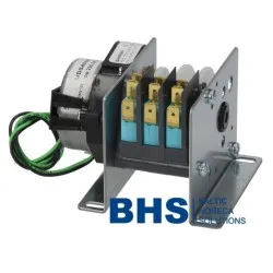 Timer Guaitani LF L5069412