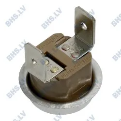 Contact thermostat LF L5071524