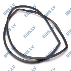 Gasket for oven door LF L5089730
