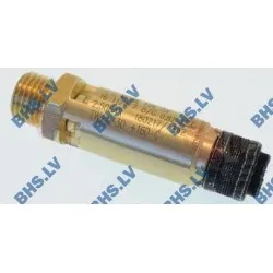 Safety valve LF L5089859