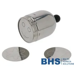 Cocoa dispenser LF 1094905