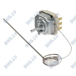 Thermostat LF L5096669