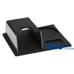Portafilter holder L5205831