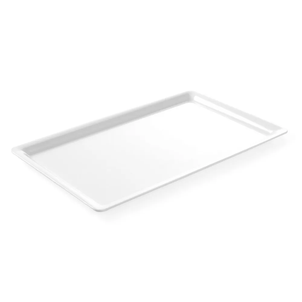 Melamine GN container HENDI 566015