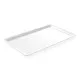 Melamine GN container HENDI 566015