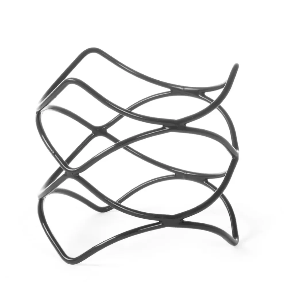 Breakfast dish HENDI 561997