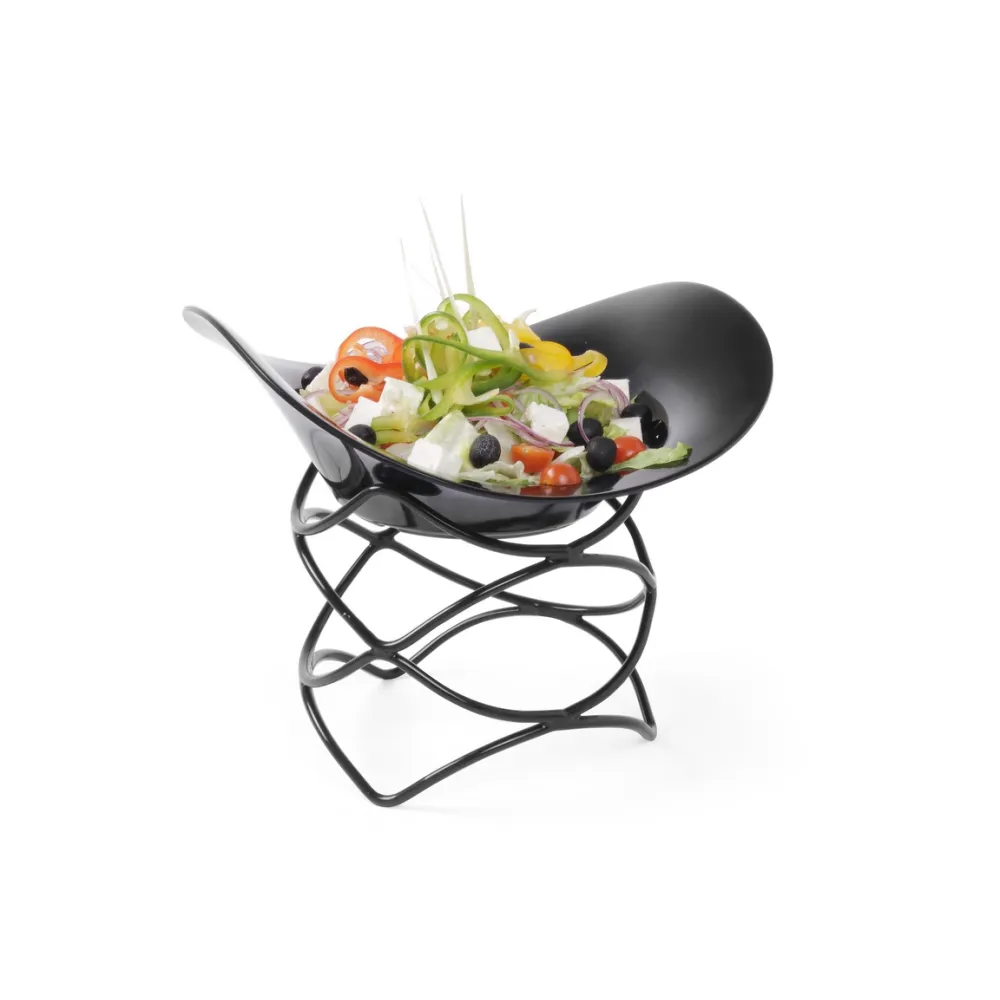 Breakfast dish HENDI 561997