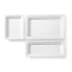 Melamine GN container HENDI 566015
