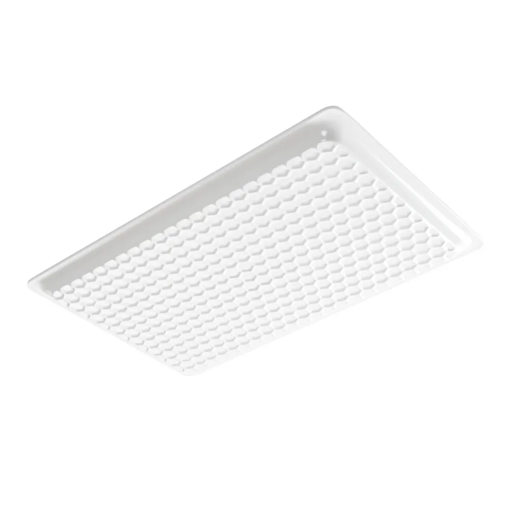Melamine GN container HENDI 566015