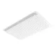 Melamine GN container HENDI 566015