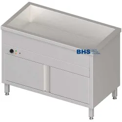 Bain-marie Stalgast BHS982306108