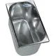 Ice-cream equipment accessory STAFF Ice system 1959 VASGE