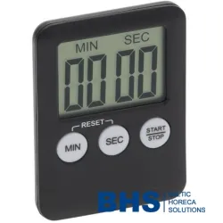 Timer LF L1446006
