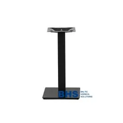 Table base GRATTONI AGT611